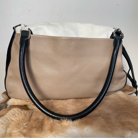 COPY - Christian louboutin crossbody / shoulder bag - Picture 8 of 16